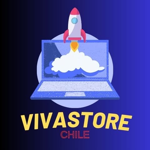 VivaStoreChile